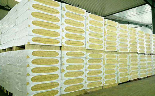 瓜州岩棉板 瓜州岩棉板