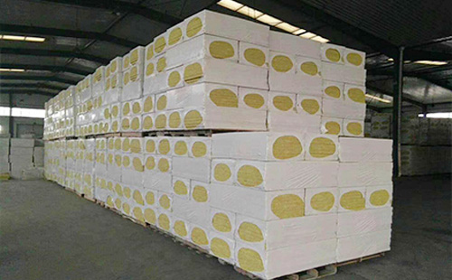 瓜州岩棉板 瓜州岩棉板