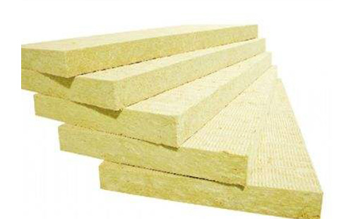 瓜州岩棉板 瓜州岩棉板