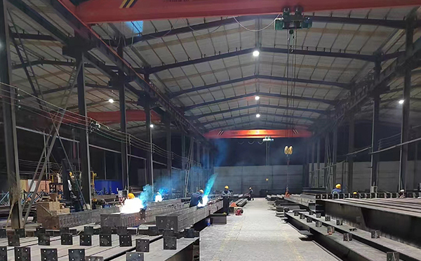 瓜州钢结构住宅设计与施工关键技术指南